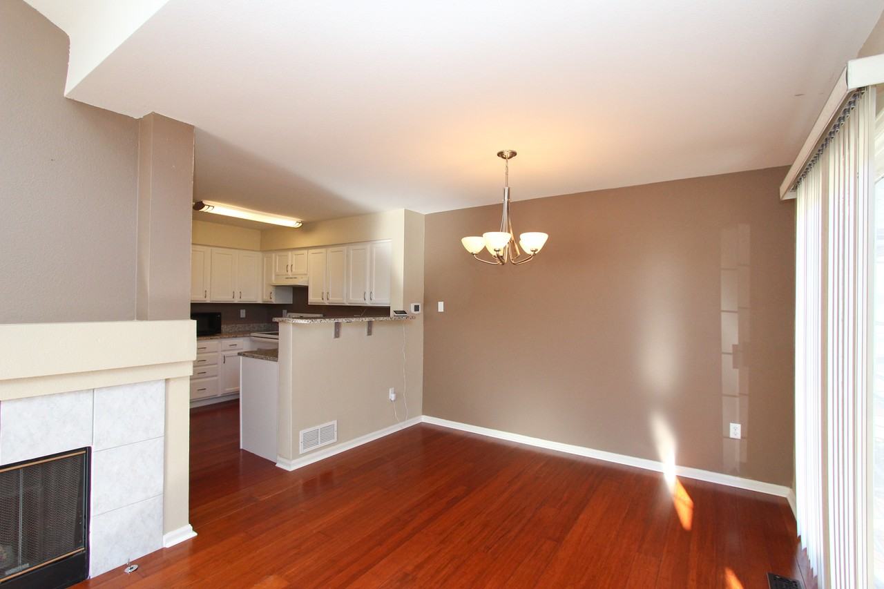 1291 West 112th Avenue #A - Photo 6 of 16