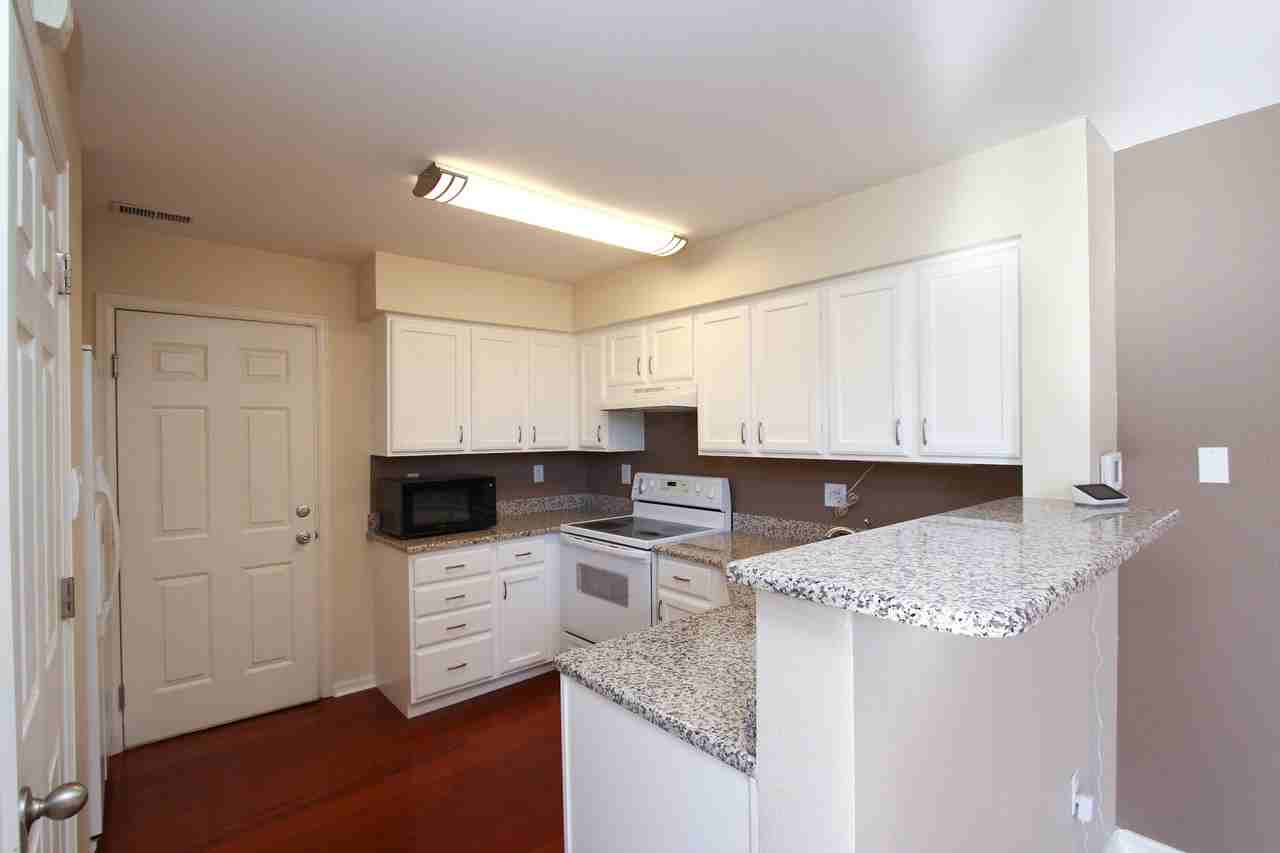 1291 West 112th Avenue #A - Photo 7 of 16