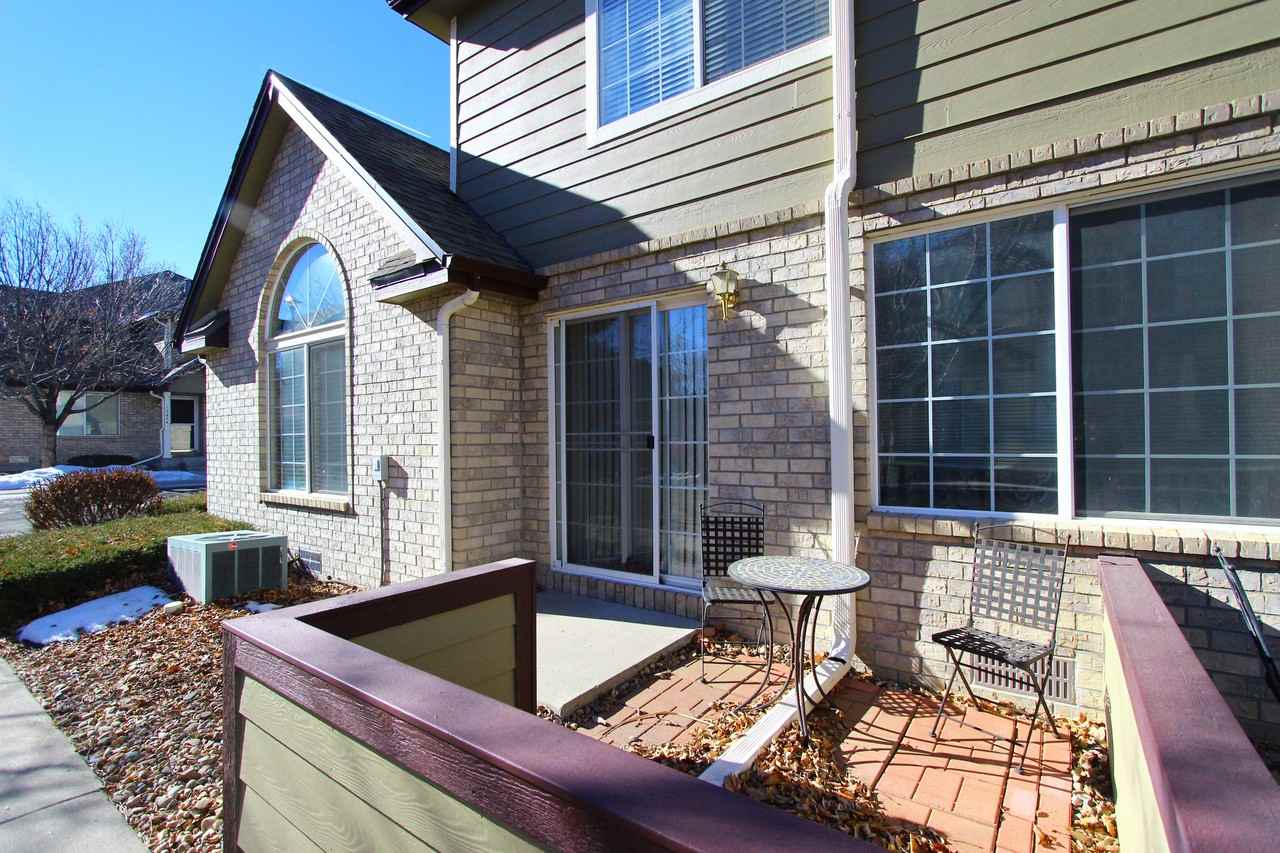 1291 West 112th Avenue #A - Photo 3 of 16