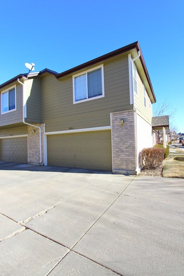 1291 West 112th Avenue #A - Photo 2 of 16