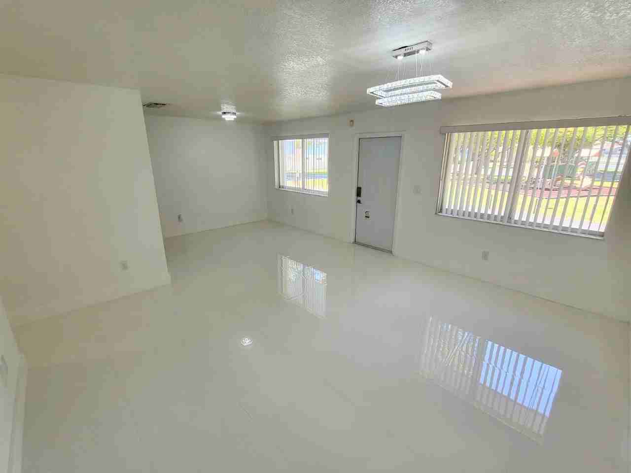 22227 Sw 103rd Ct #22227 - Photo 3 of 19