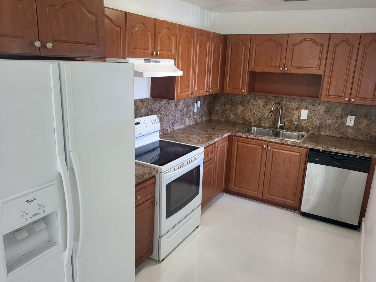 22227 Sw 103rd Ct #22227 - Photo 5 of 19