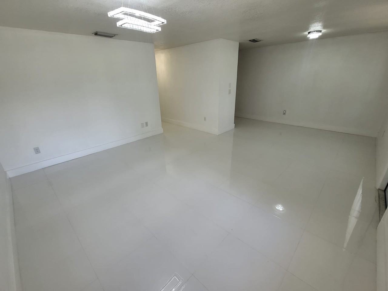 22227 Sw 103rd Ct #22227 - Photo 4 of 19