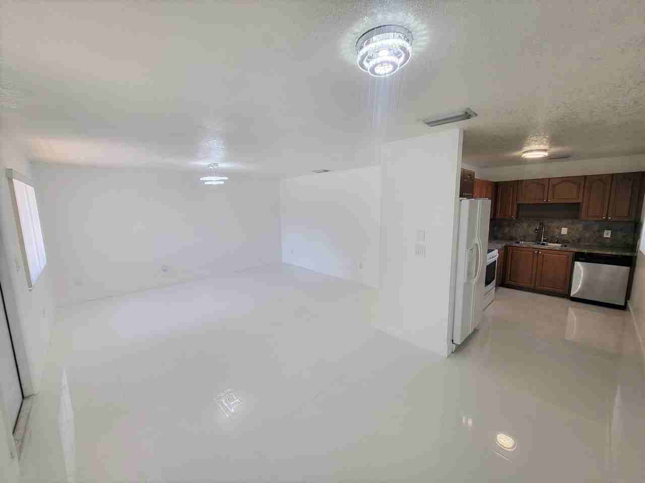 22227 Sw 103rd Ct #22227 - Photo 2 of 19