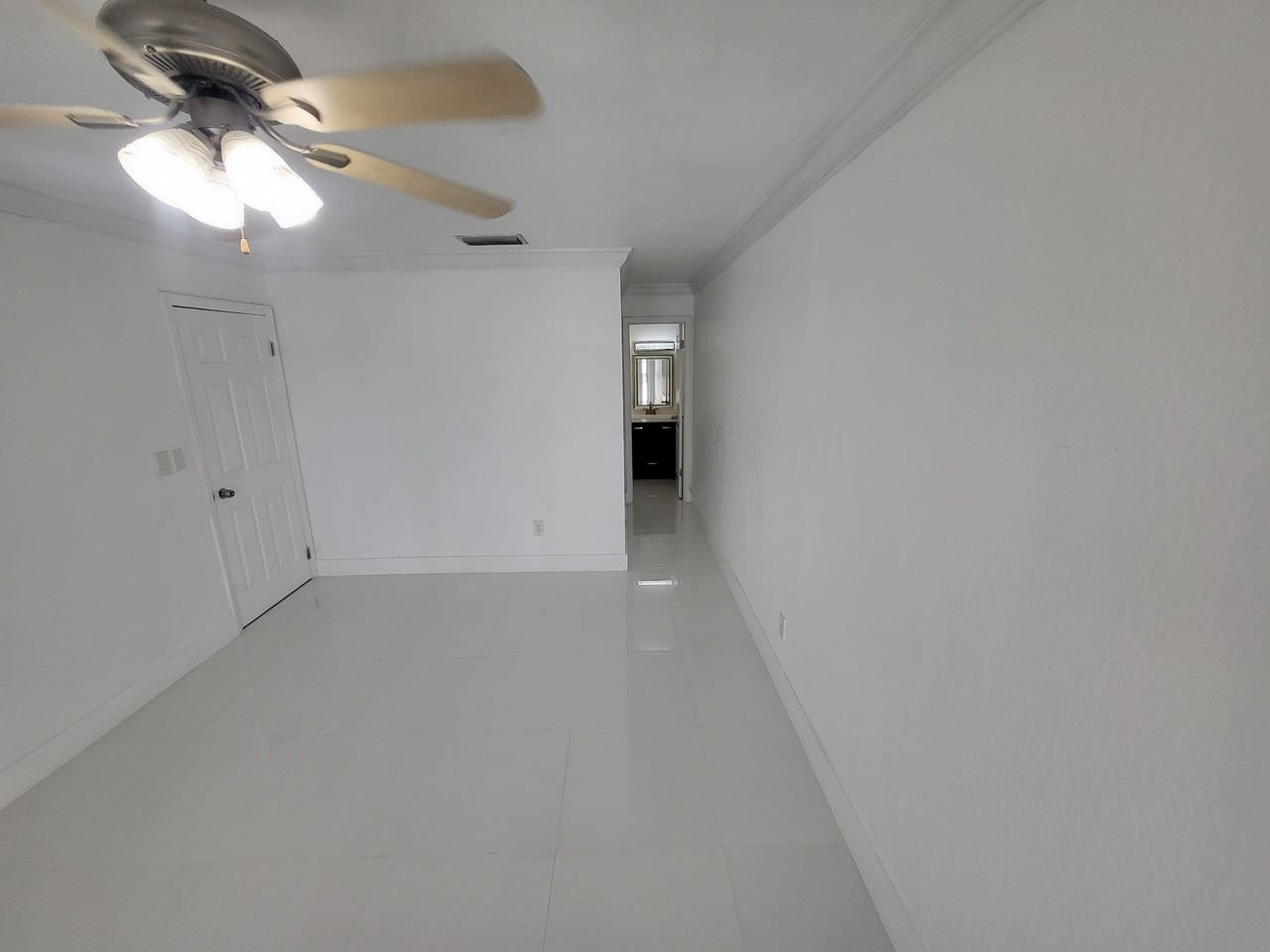 22227 Sw 103rd Ct #22227 - Photo 6 of 19