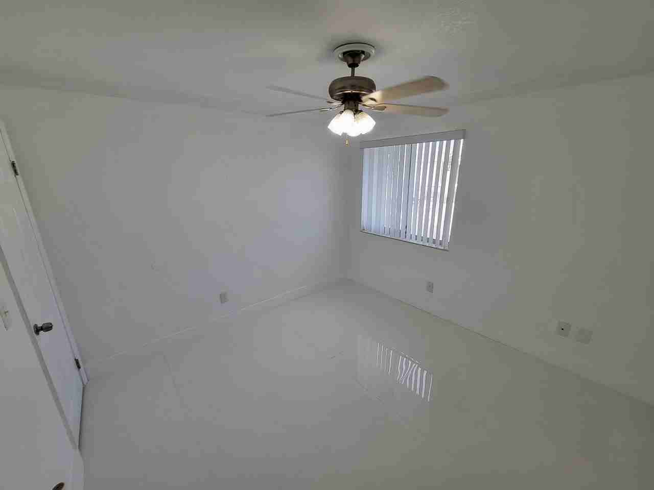 22227 Sw 103rd Ct #22227 - Photo 7 of 19