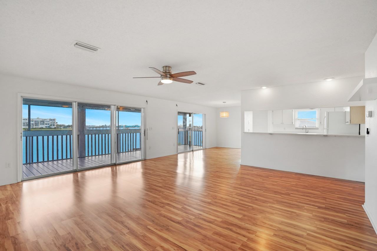 7845 Boca Ciega Dr #B - Photo 6 of 47