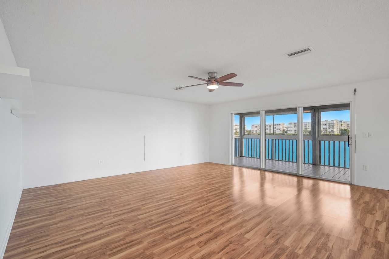 7845 Boca Ciega Dr #B - Photo 7 of 47