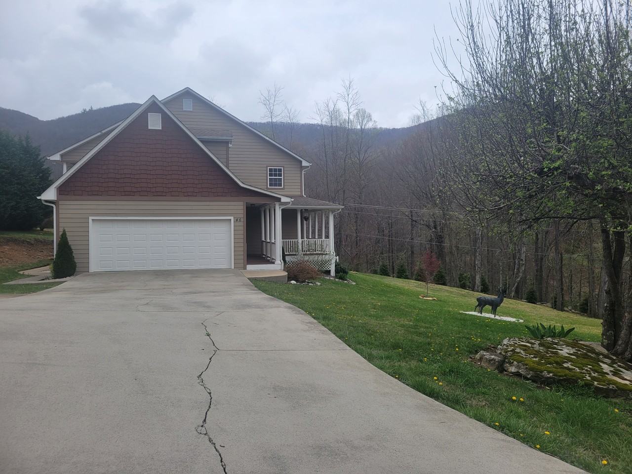 46 Rice Dr #NA - Photo 2 of 19