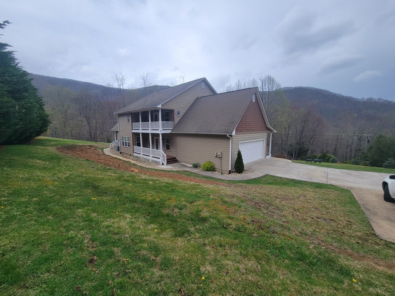 46 Rice Dr #NA - Photo 3 of 19