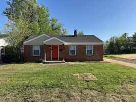 featured image of 2340 Nw 31st St #NA