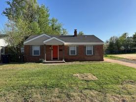2340 Nw 31st St #NA - Photo 1 of 1
