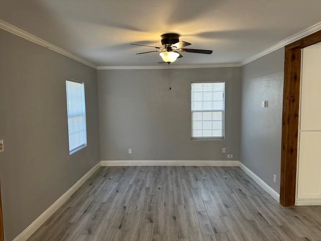 2340 Nw 31st St #NA - Photo 3 of 11