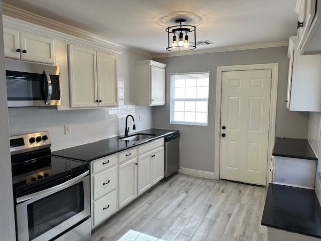 2340 Nw 31st St #NA - Photo 4 of 11