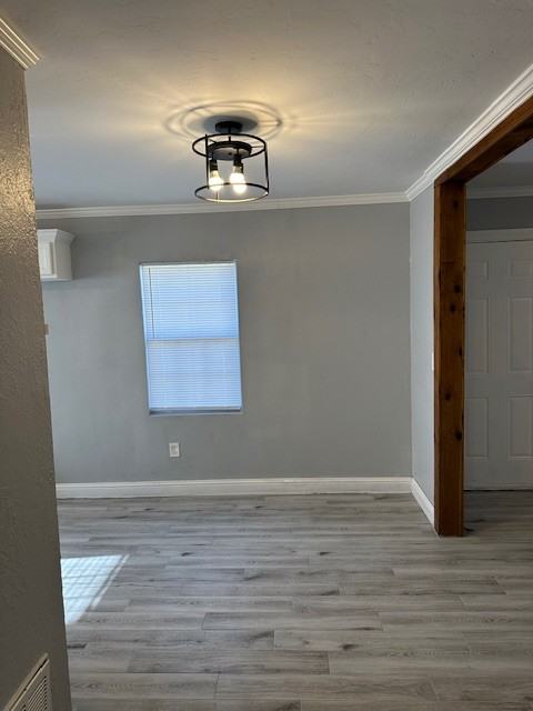 2340 Nw 31st St #NA - Photo 5 of 11