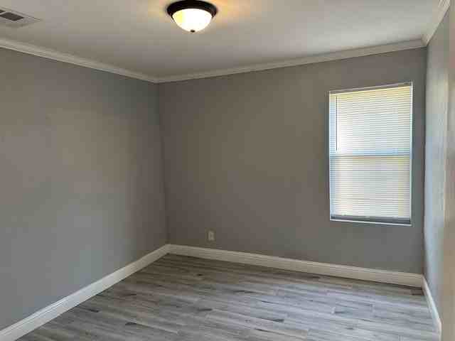2340 Nw 31st St #NA - Photo 6 of 11