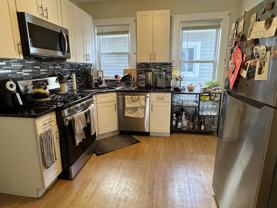 19 Malvern Avenue #2 - Photo 1 of 1