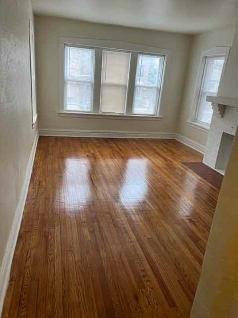 7741 South Yates Boulevard #2