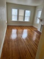 7741 South Yates Boulevard #2 - Photo 1 of 1