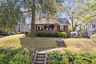 211 Grove Rd #NA - Photo 1 of 1