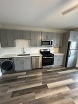 373 Hazel Ave #C8 - Photo 1 of 1