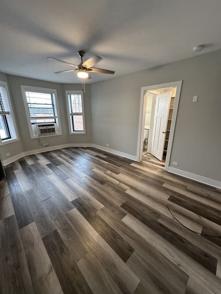 373 Hazel Ave #C8 - Photo 3 of 7