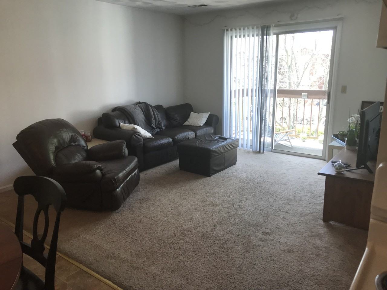 442 Roanoke St E #K - Photo 2 of 7