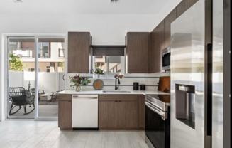 3107 N 39th St #12 - Photo 1 of 1