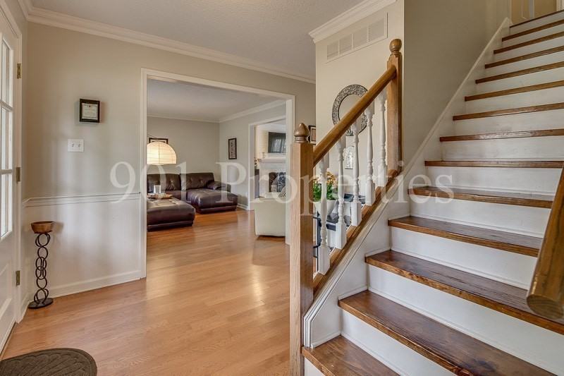 2836 Baytown Cv #NA - Photo 2 of 17