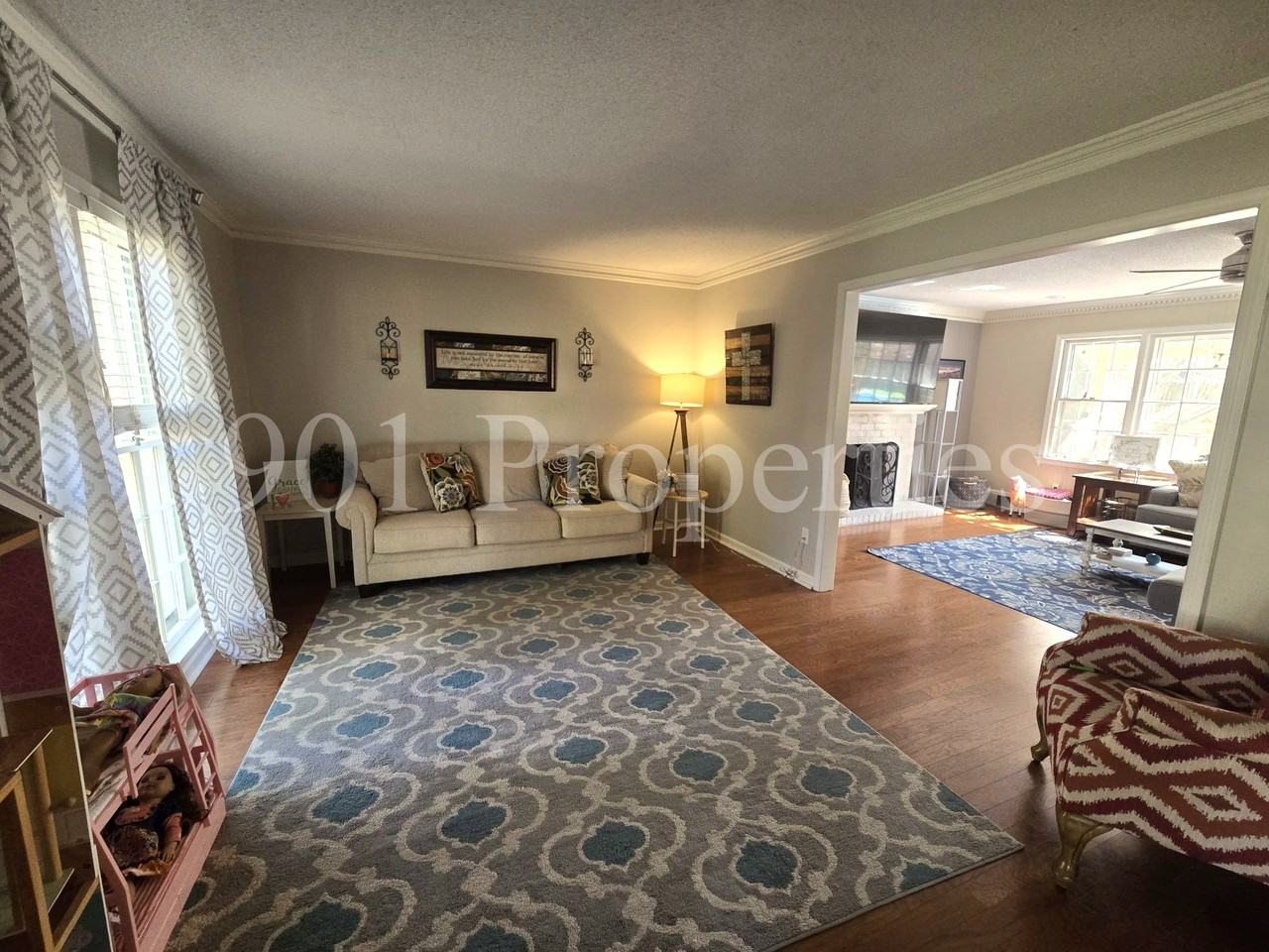 2836 Baytown Cv #NA - Photo 3 of 17