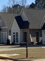 featured image of 1196 Burrow Cir #1196