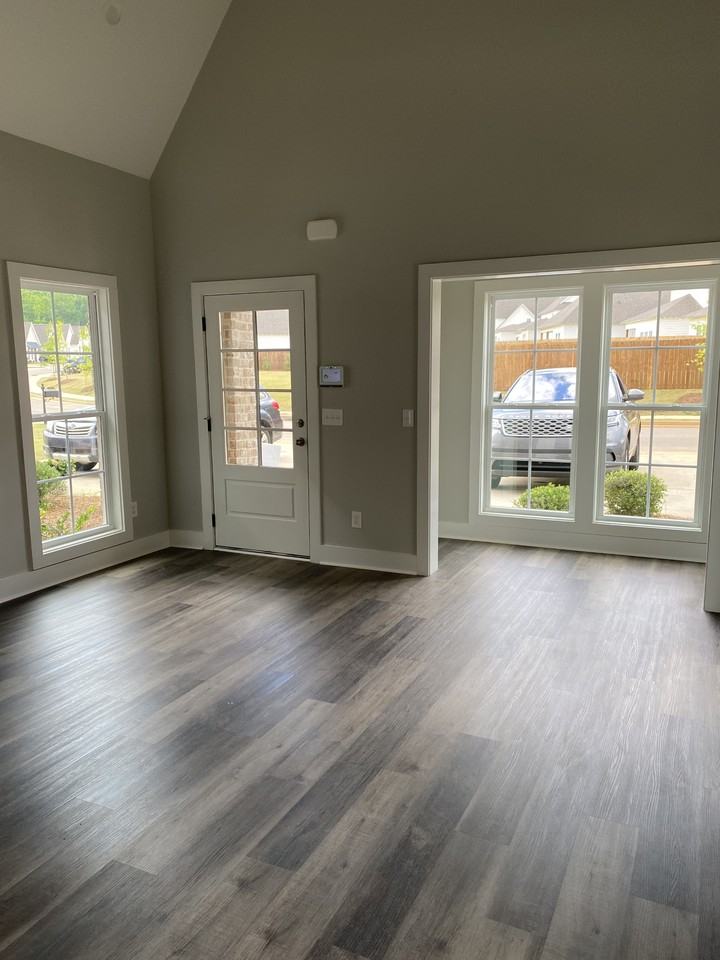 1196 Burrow Cir #1196 - Photo 2 of 9