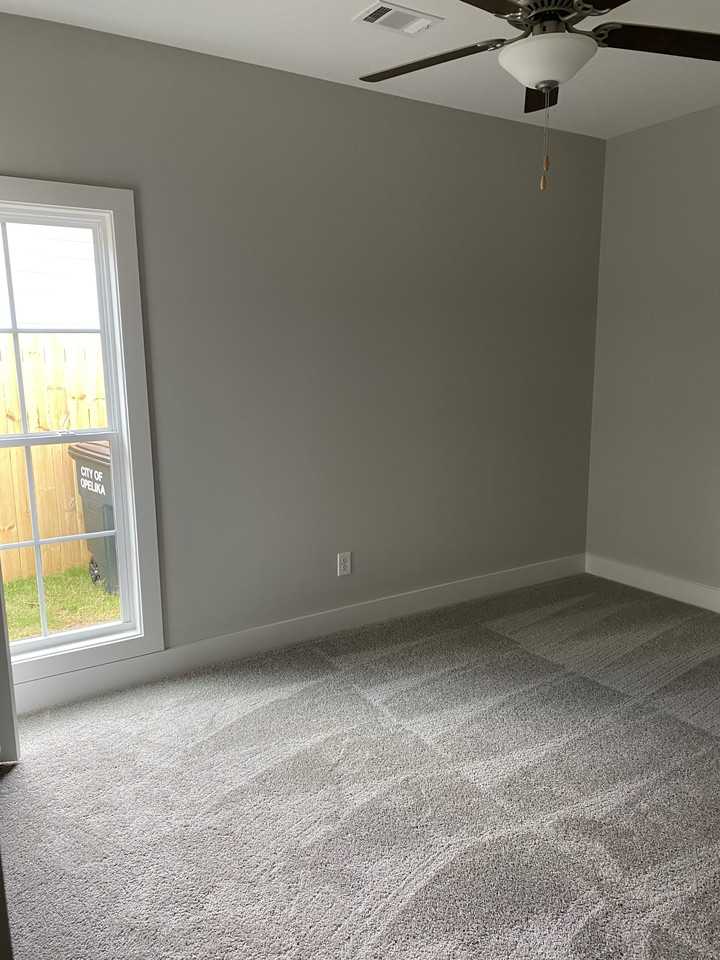 1196 Burrow Cir #1196 - Photo 3 of 9