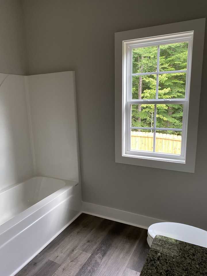 1196 Burrow Cir #1196 - Photo 4 of 9