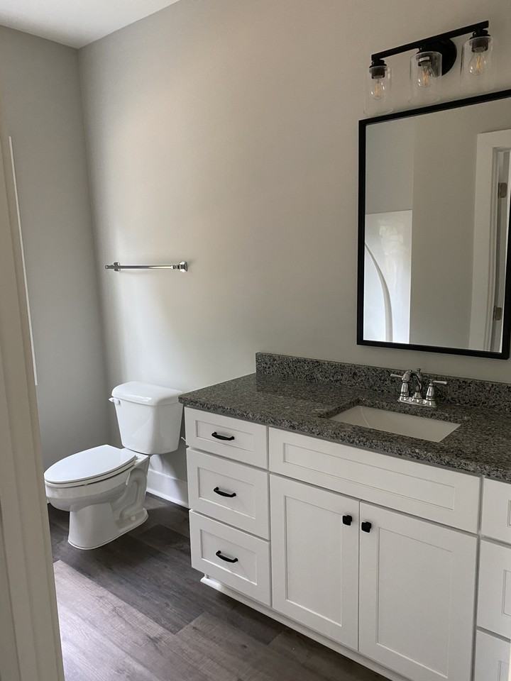 1196 Burrow Cir #1196 - Photo 5 of 9