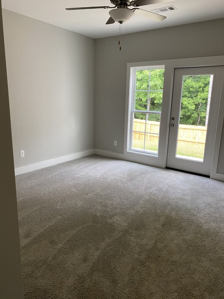 1196 Burrow Cir #1196 - Photo 6 of 9