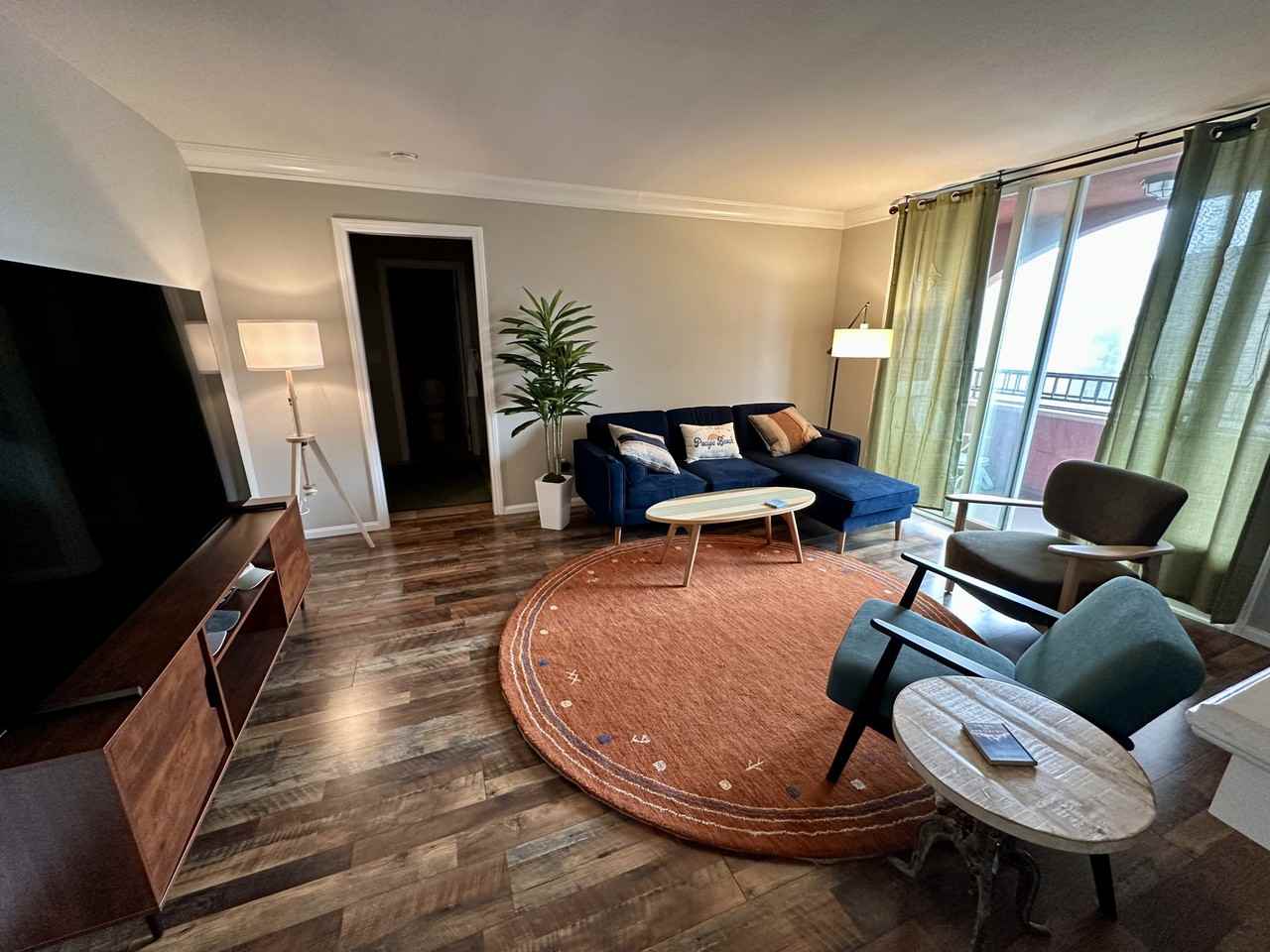 860 Turquoise St #NA