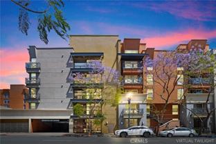 525 11th Ave #1408 - Photo 1 of 1