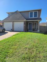 featured image of 818 Smoke Signal Pass #NA