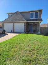 818 Smoke Signal Pass #NA - Photo 1 of 1