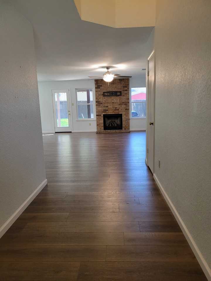 818 Smoke Signal Pass #NA - Photo 2 of 23