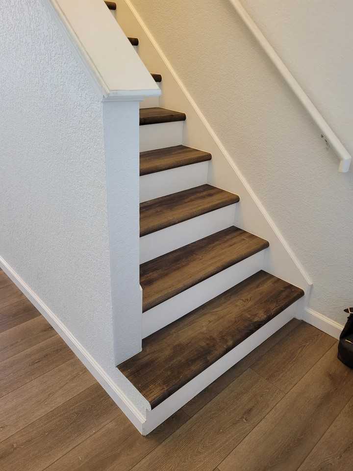 818 Smoke Signal Pass #NA - Photo 3 of 23