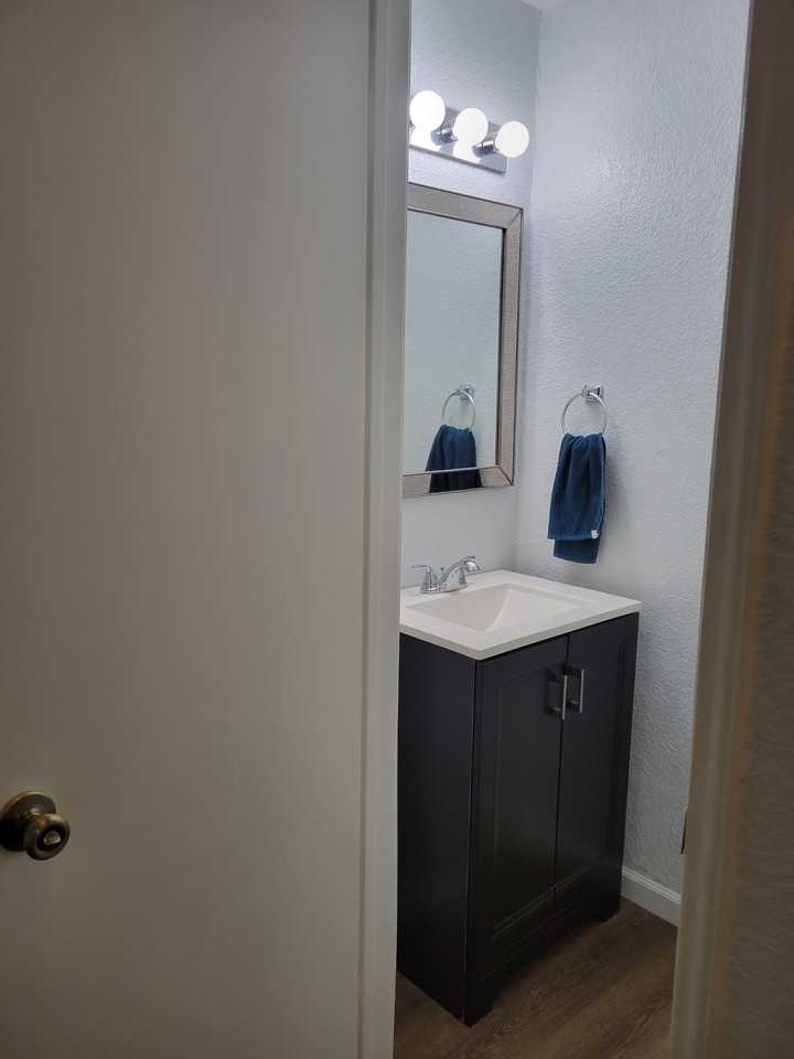 818 Smoke Signal Pass #NA - Photo 5 of 23