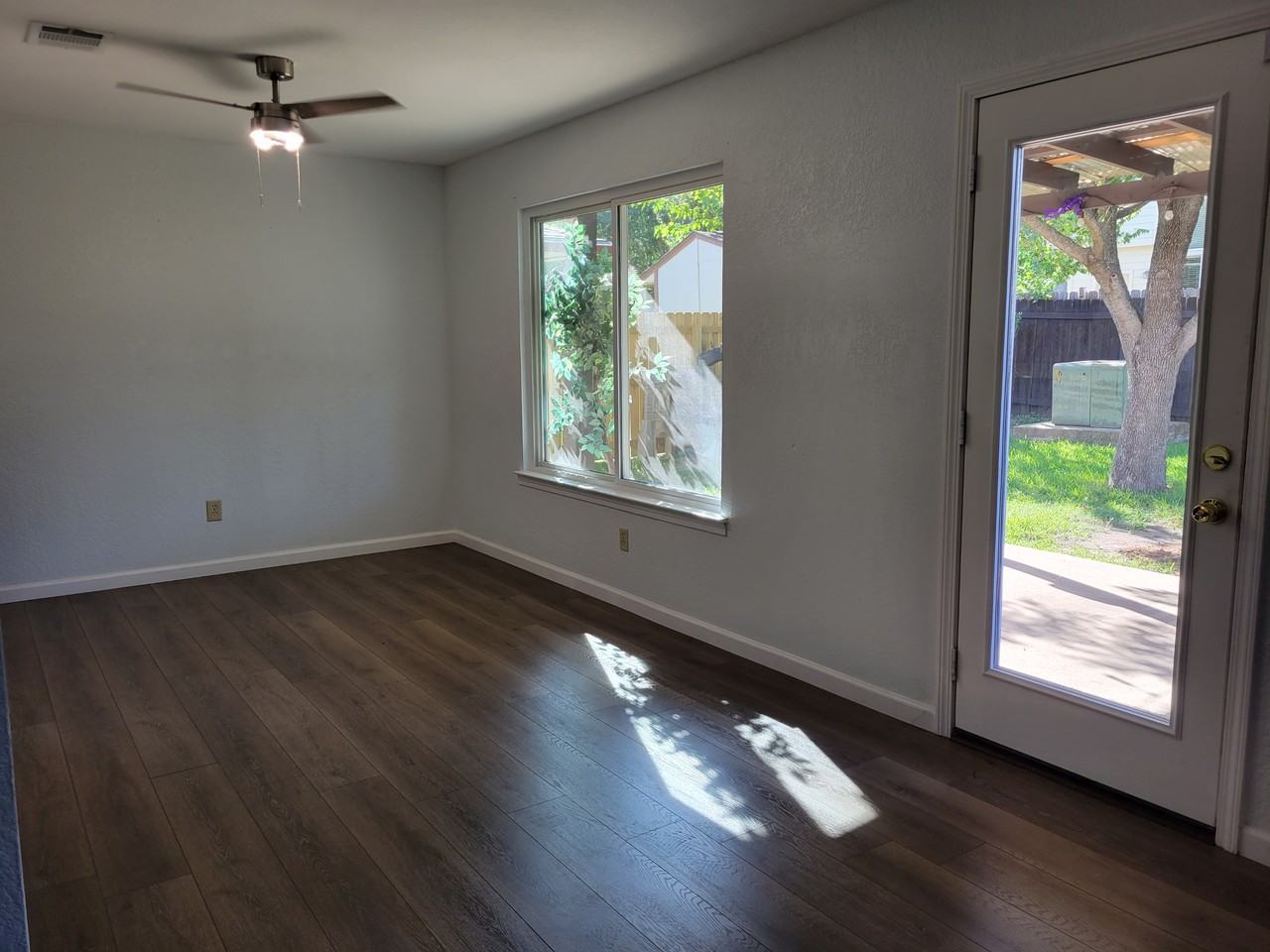 818 Smoke Signal Pass #NA - Photo 6 of 23