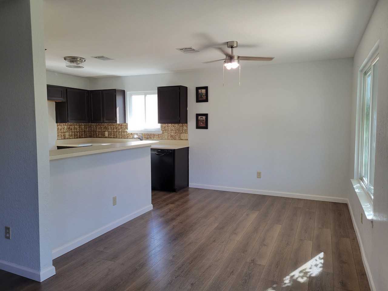 818 Smoke Signal Pass #NA - Photo 7 of 23