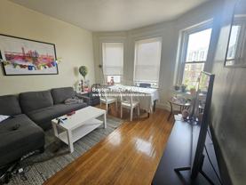 111 Park Dr #54K - Photo 1 of 1