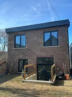 featured image of 94 Barrington Avenue