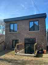 94 Barrington Avenue - Photo 1 of 1