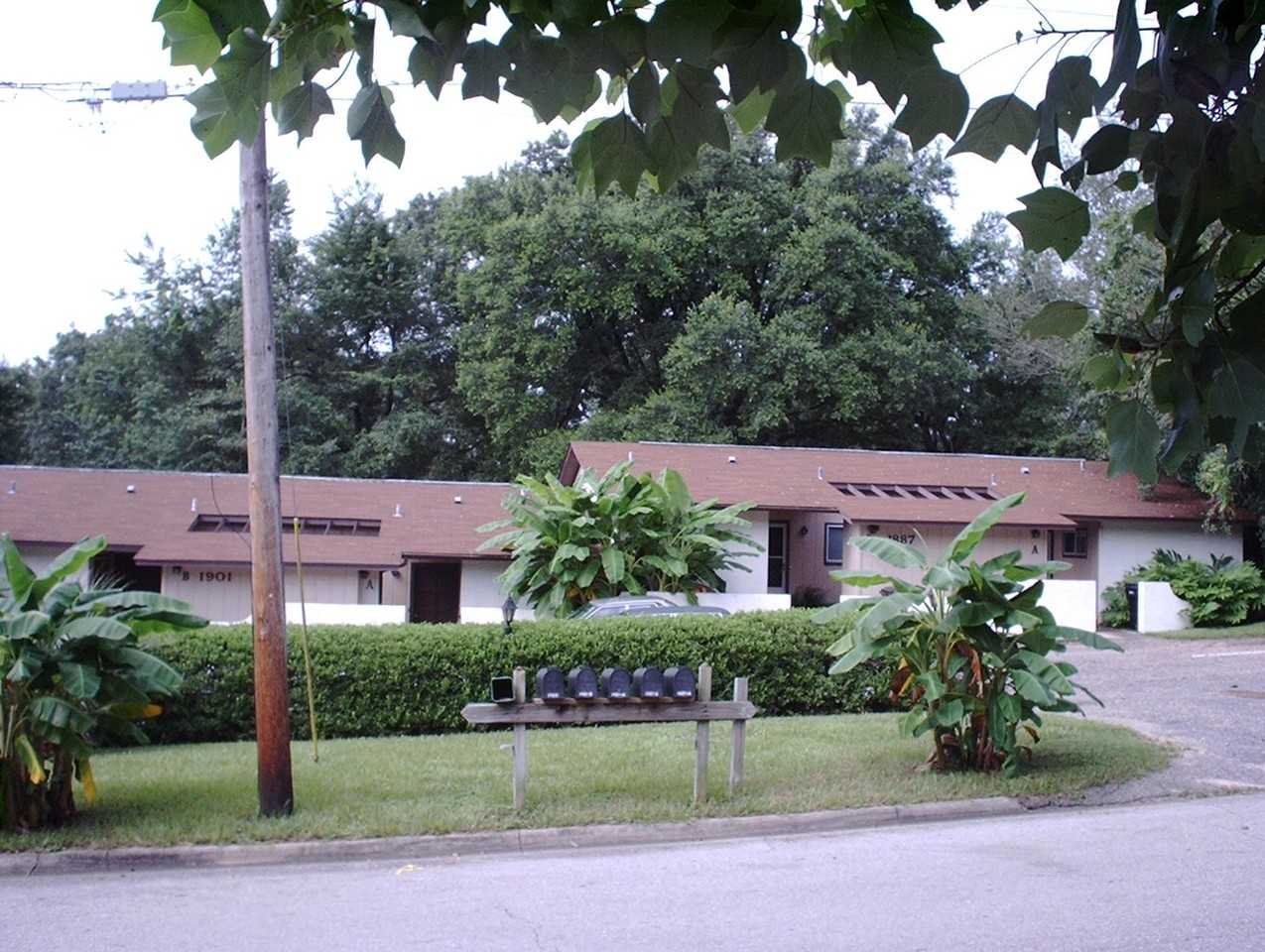 1901 Darryl Drive ##a