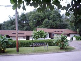 featured image of 1901 Darryl Drive ##a